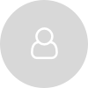 HomestayBuddy