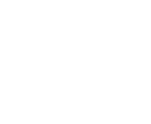 Maximize Presence (1)