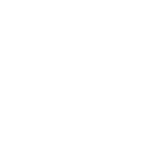 copyright