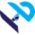 hb favicon 57x57