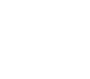 video camera