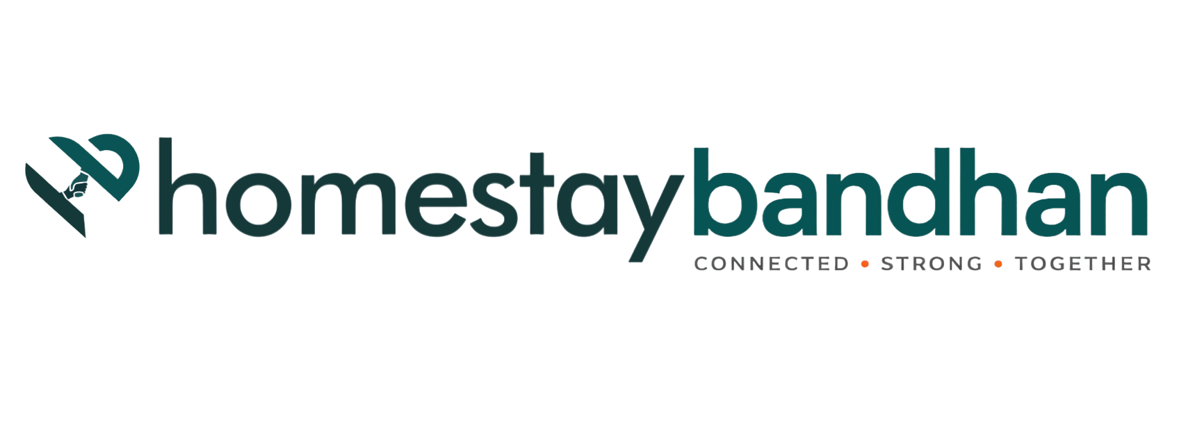 HomestayBandhan